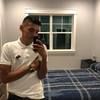 cr7neider2012